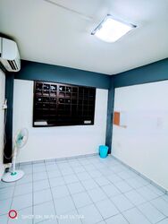 Blk 425 Yishun Avenue 11 (Yishun), HDB 4 Rooms #463206351